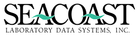 Lab Connect Dashboard